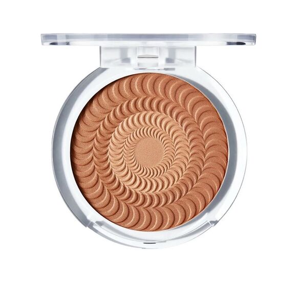 NWT- STAYCATION VIBES BRONZER- “ROOFTOP TAN” - Picture 1 of 4